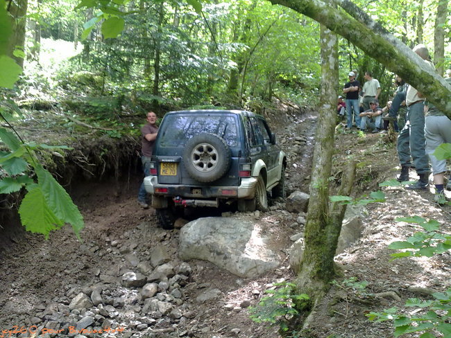 2kf9b7700633.jpg