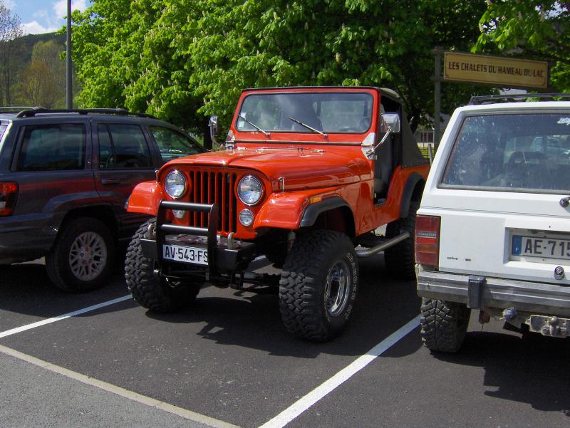 337839HPIM1716.jpg