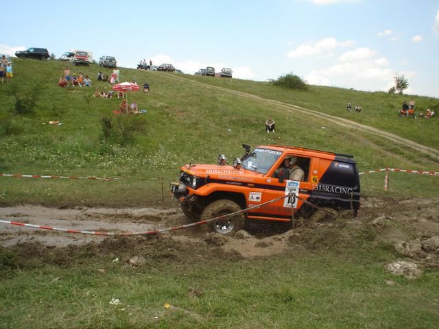 35984_419377185868_5100497_n.jpg