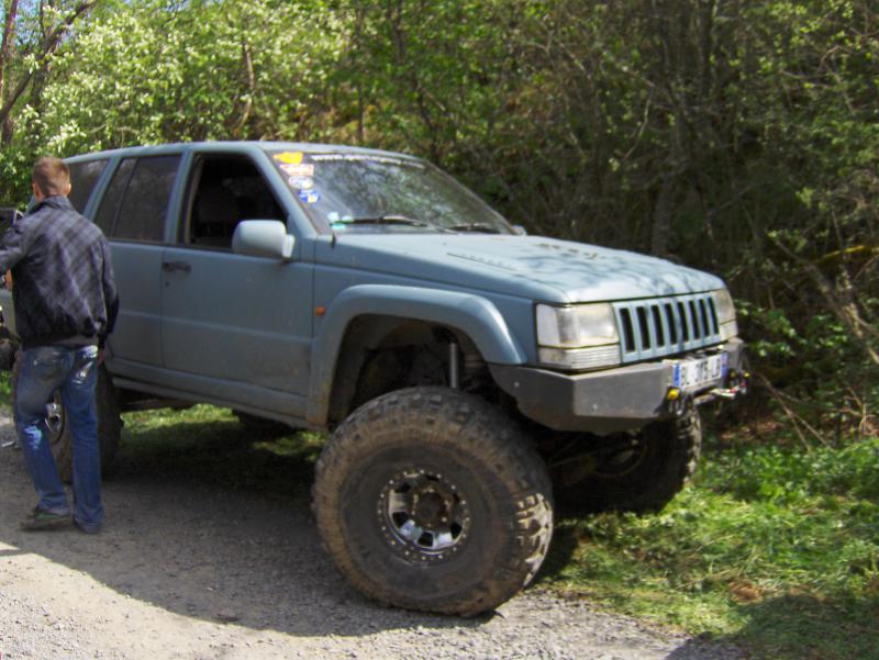 394307HPIM1804.jpg