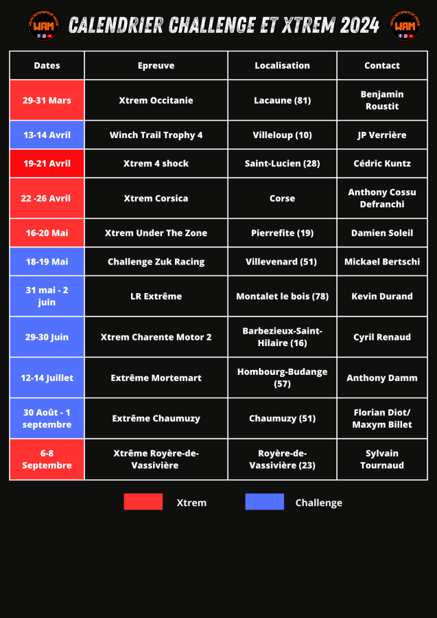 4x4 Challenge national-2.png
