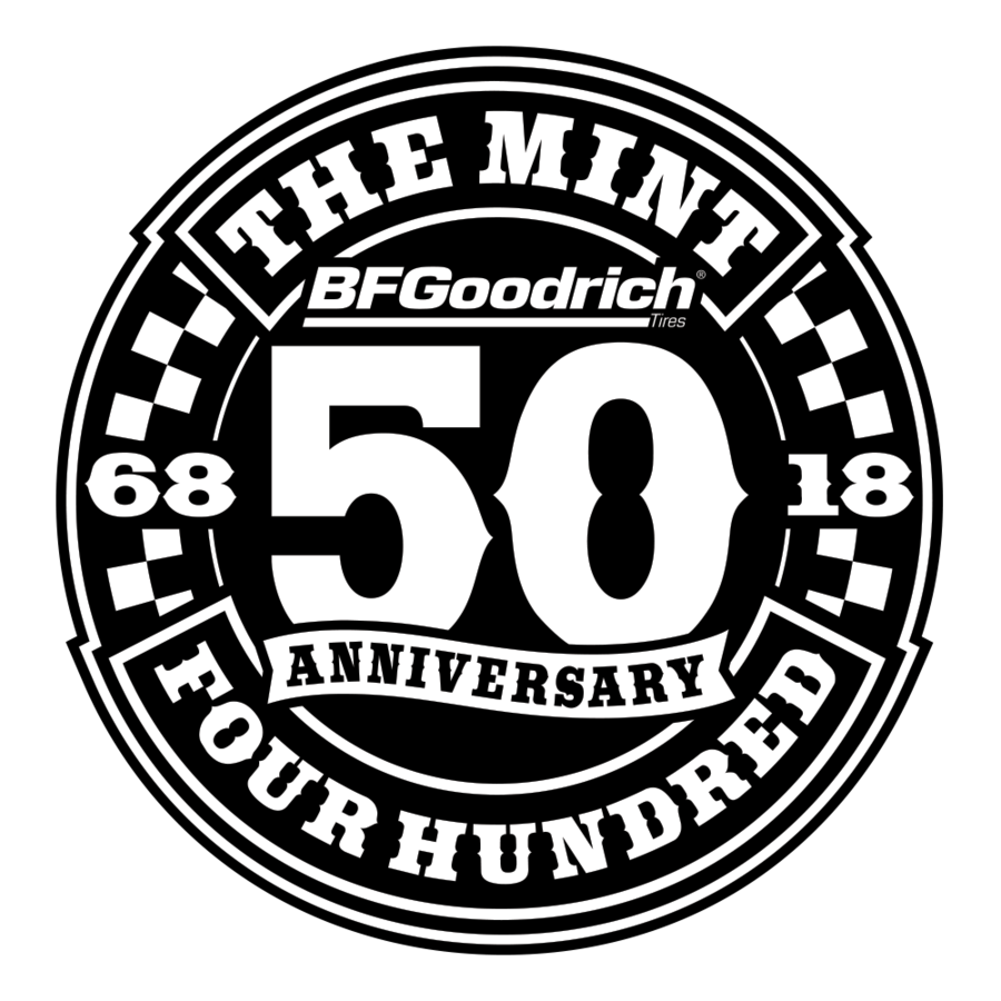 50th_anniversary_logo.png