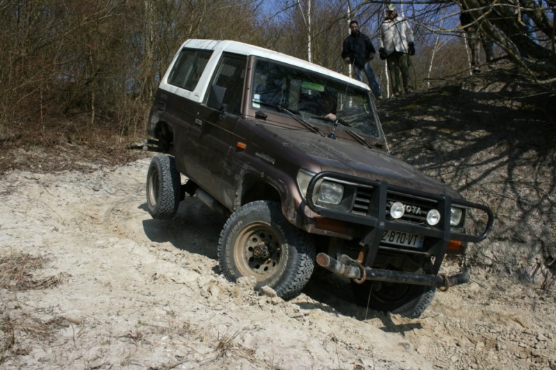 52200510.jpg