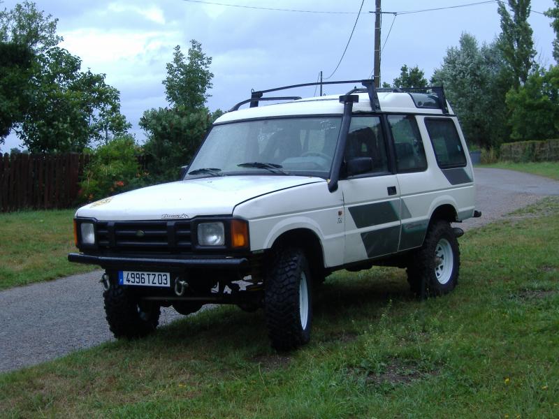 554623DSCF2837.jpg