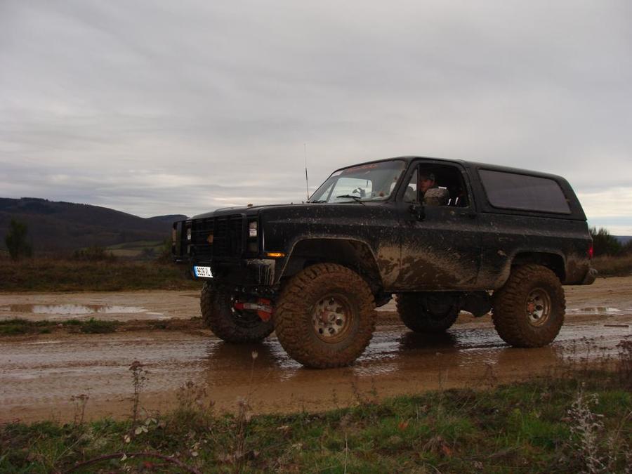 630031DSC01100.jpg