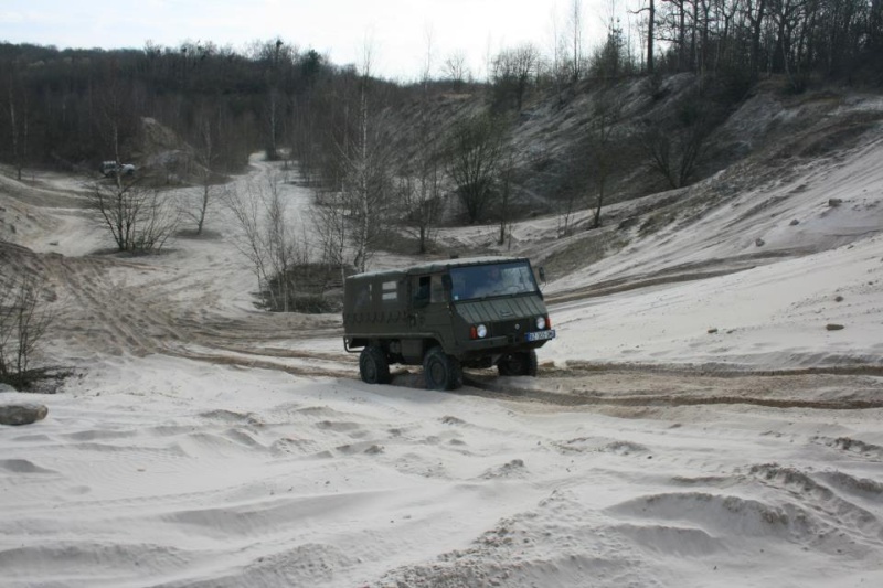 63512_11.jpg