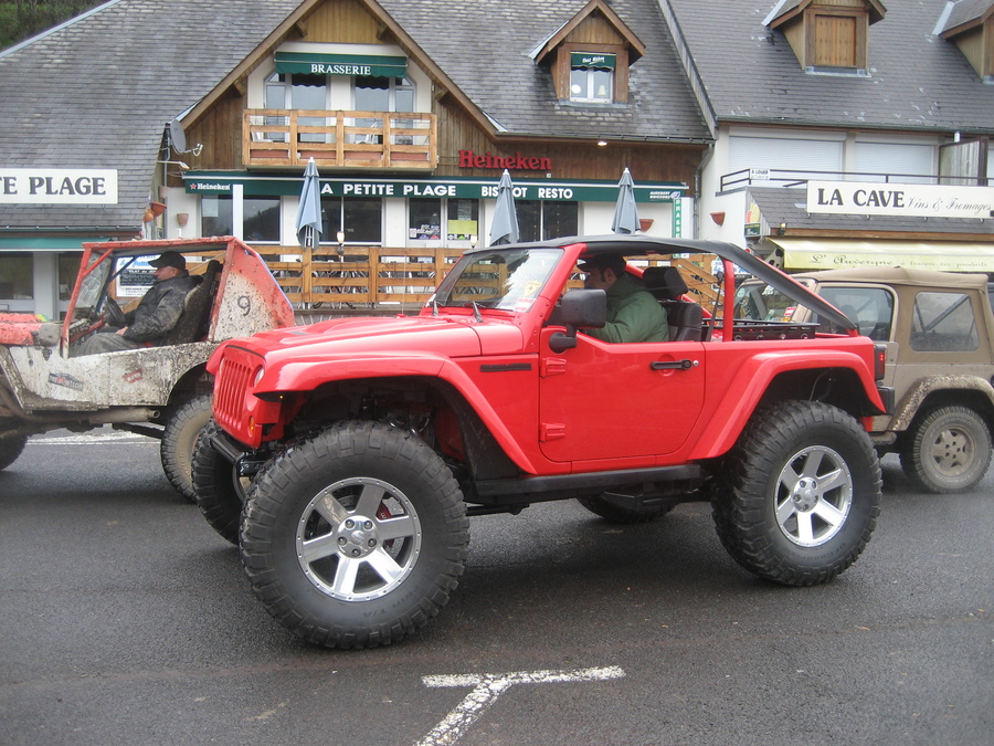 755608IMG3186.jpg