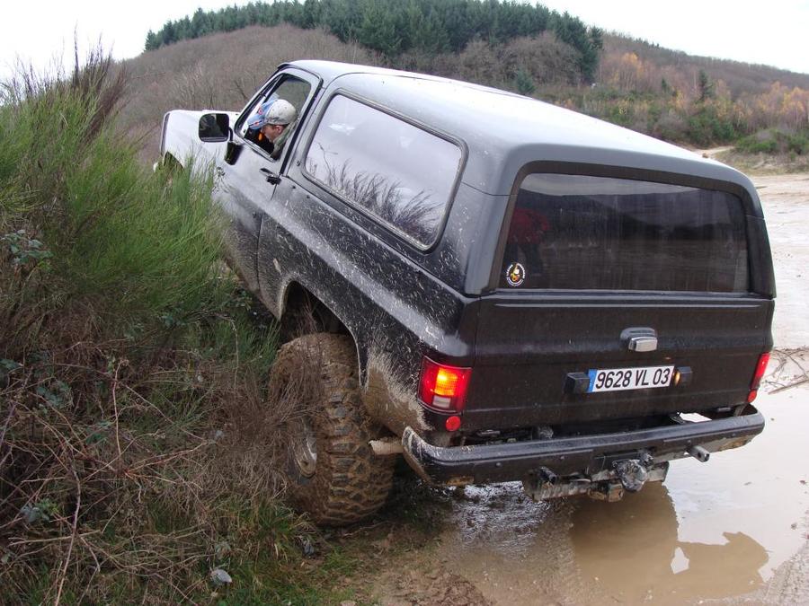817361DSC01096.jpg