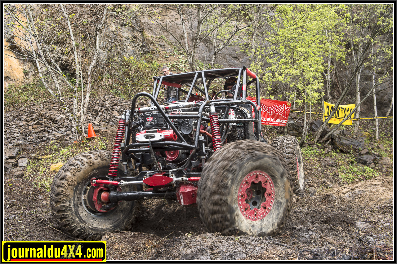8210-jeeep-chambon-2014.jpg