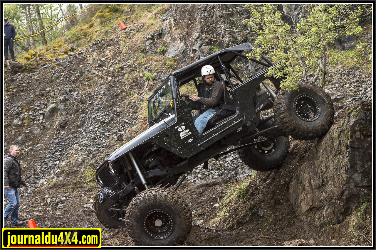 8242-jeeep-chambon-2014.jpg