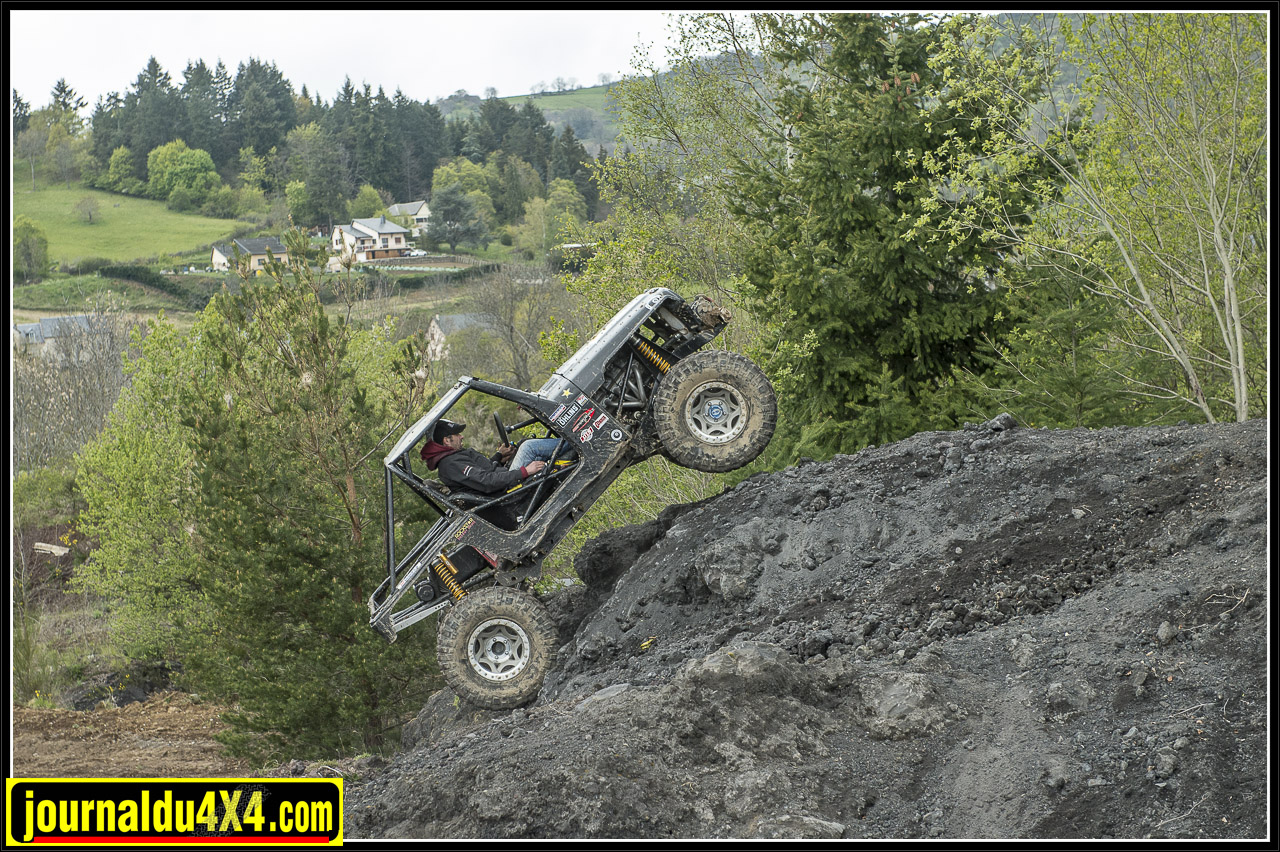8295-jeeep-chambon-2014.jpg