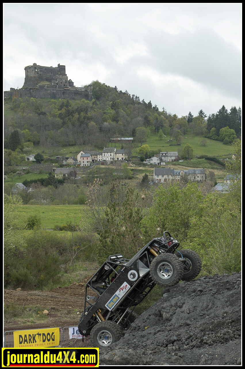 8318-jeeep-chambon-2014.jpg