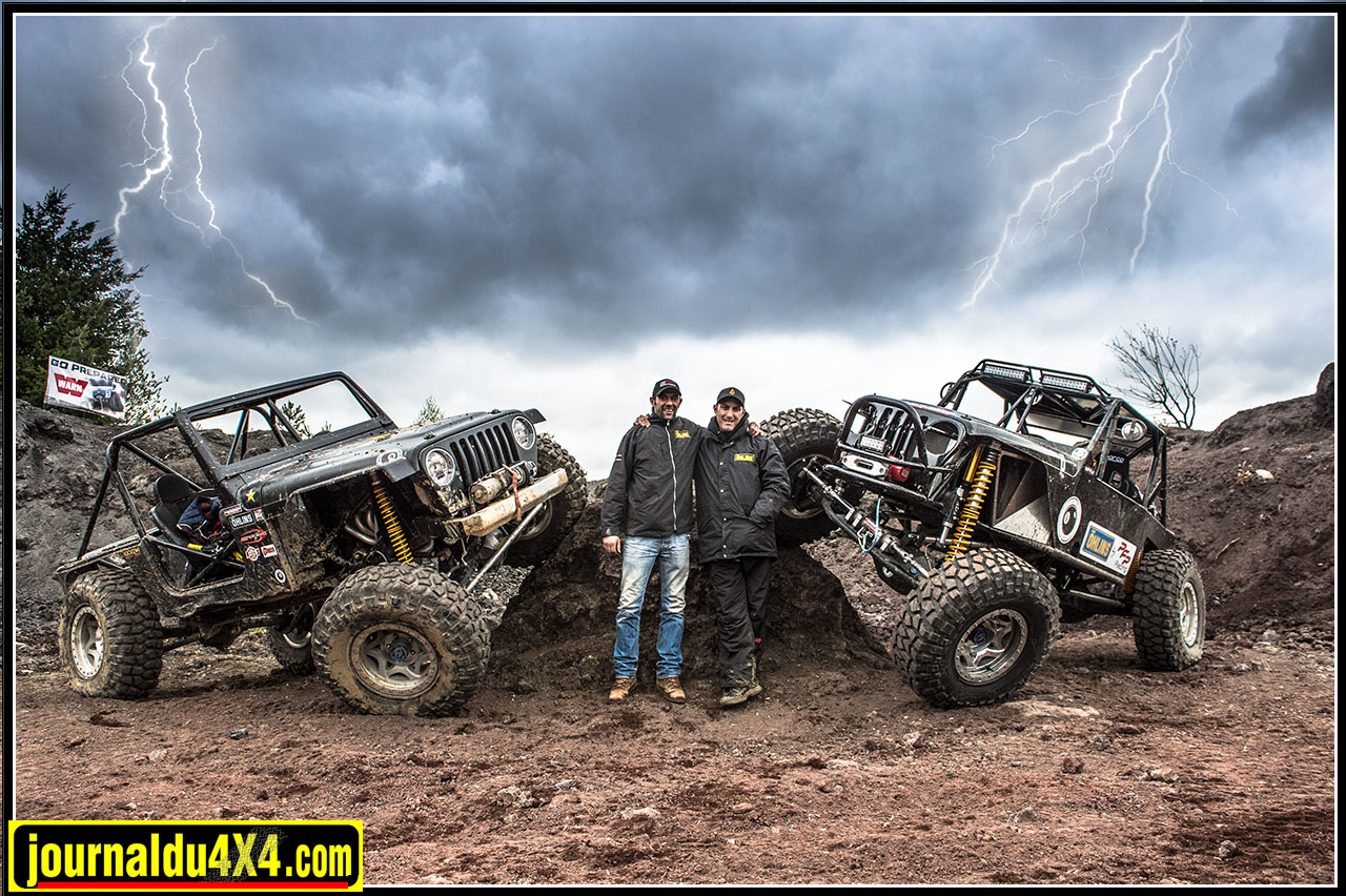 8347-jeeep-chambon-2014-Modifier3.jpg