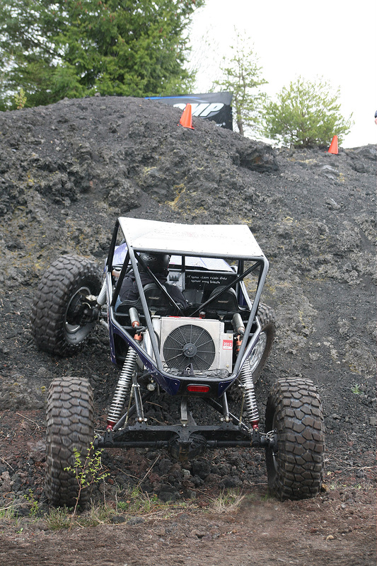 8692551868_6e48184770_c.jpg