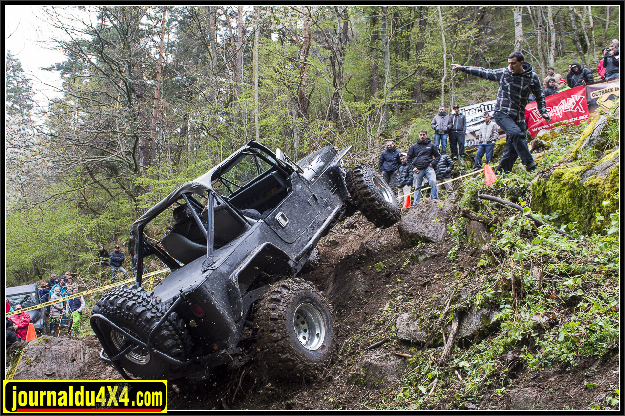 8740-jeeep-chambon-2014.jpg