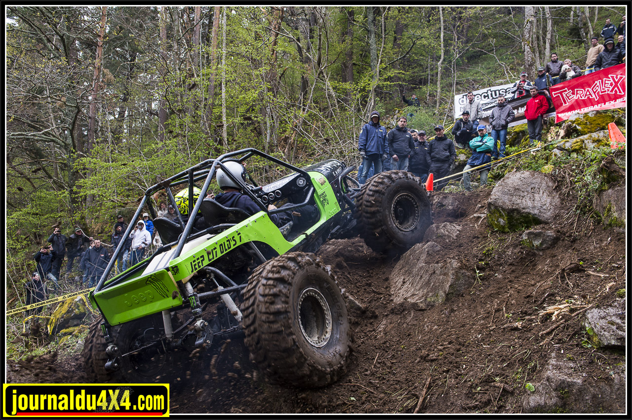 8860-jeeep-chambon-2014.jpg