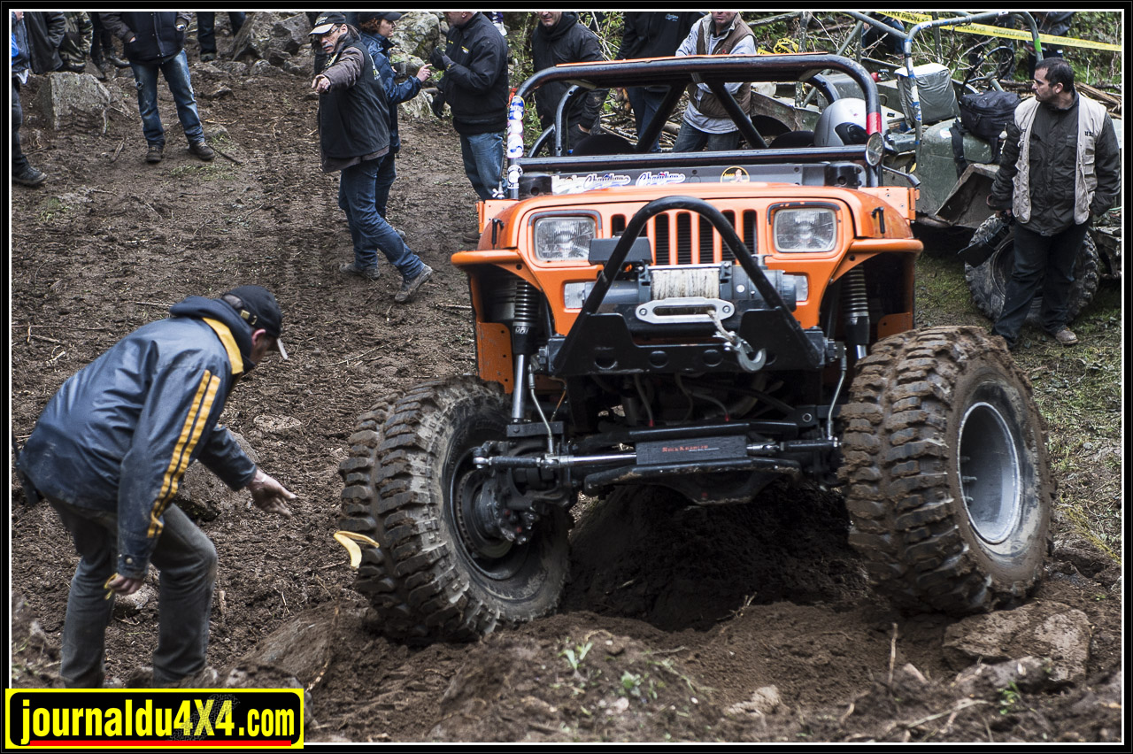 8957-jeeep-chambon-2014.jpg