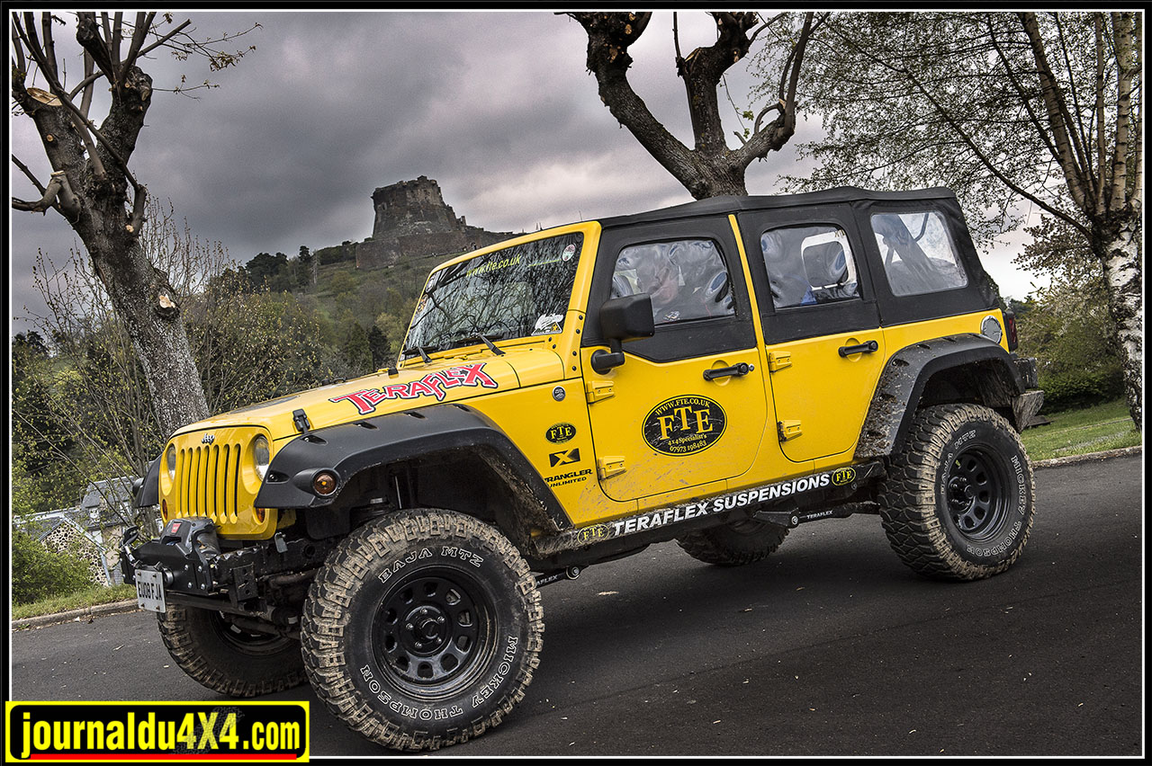 9010-jeeep-chambon-2014-3.jpg