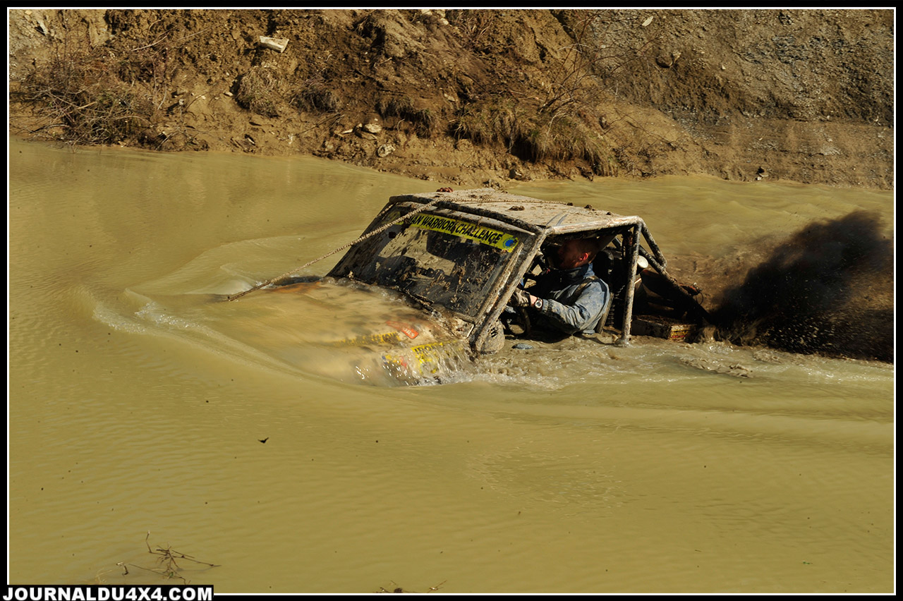 _DIG8647-w.jpg