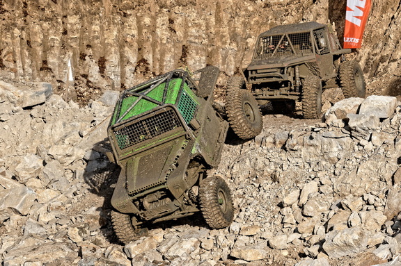 A98A1879_DxO_576x383.jpg