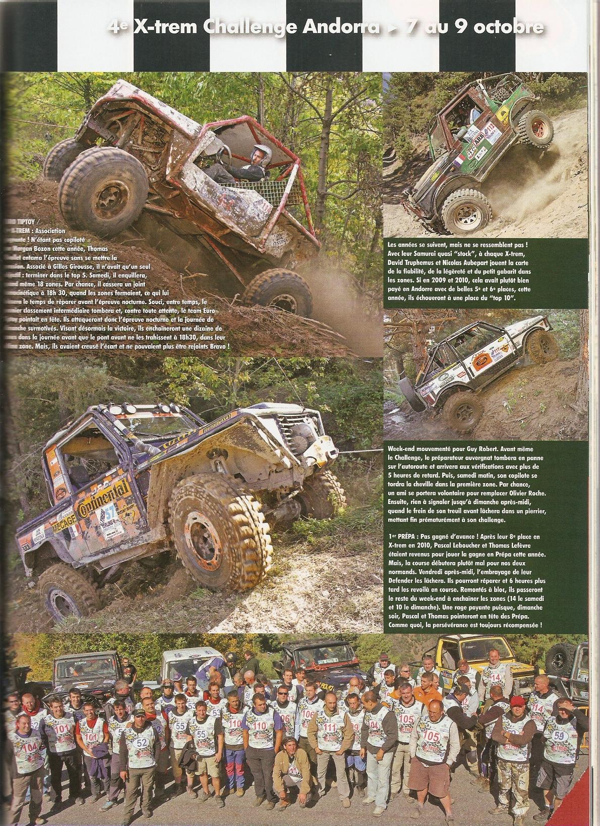 Action 4x4 1.jpg