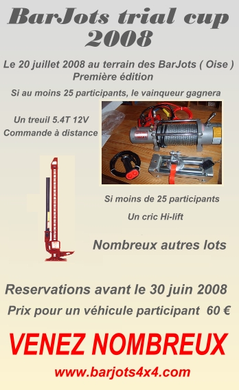 affich11.jpg