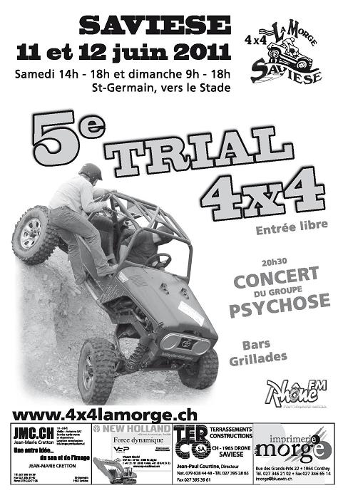 affiche_4x4_11_reduit.jpg