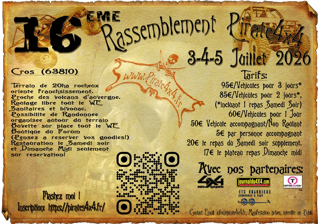 Affiche__inscription_rasso2026.webp