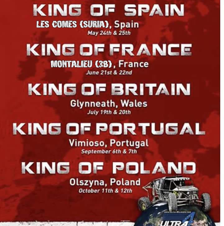 affiche_king_europe_pirate4x4.jpg