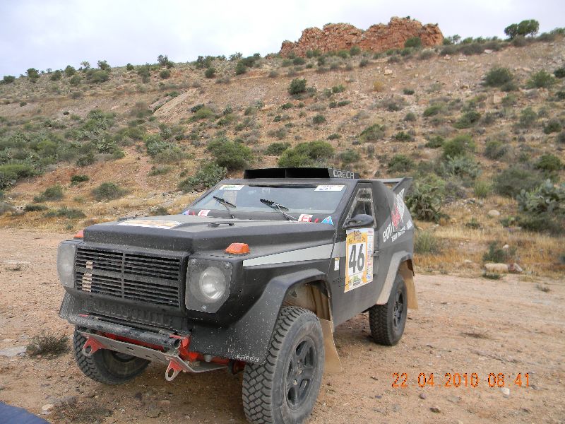 agadir%20(7).jpg