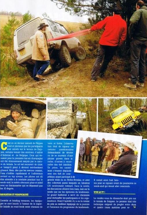 articl17.jpg