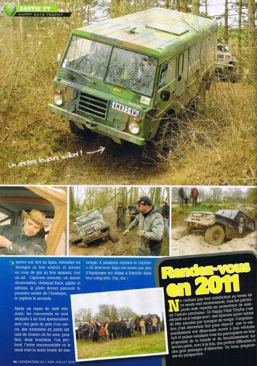 articl18.jpg
