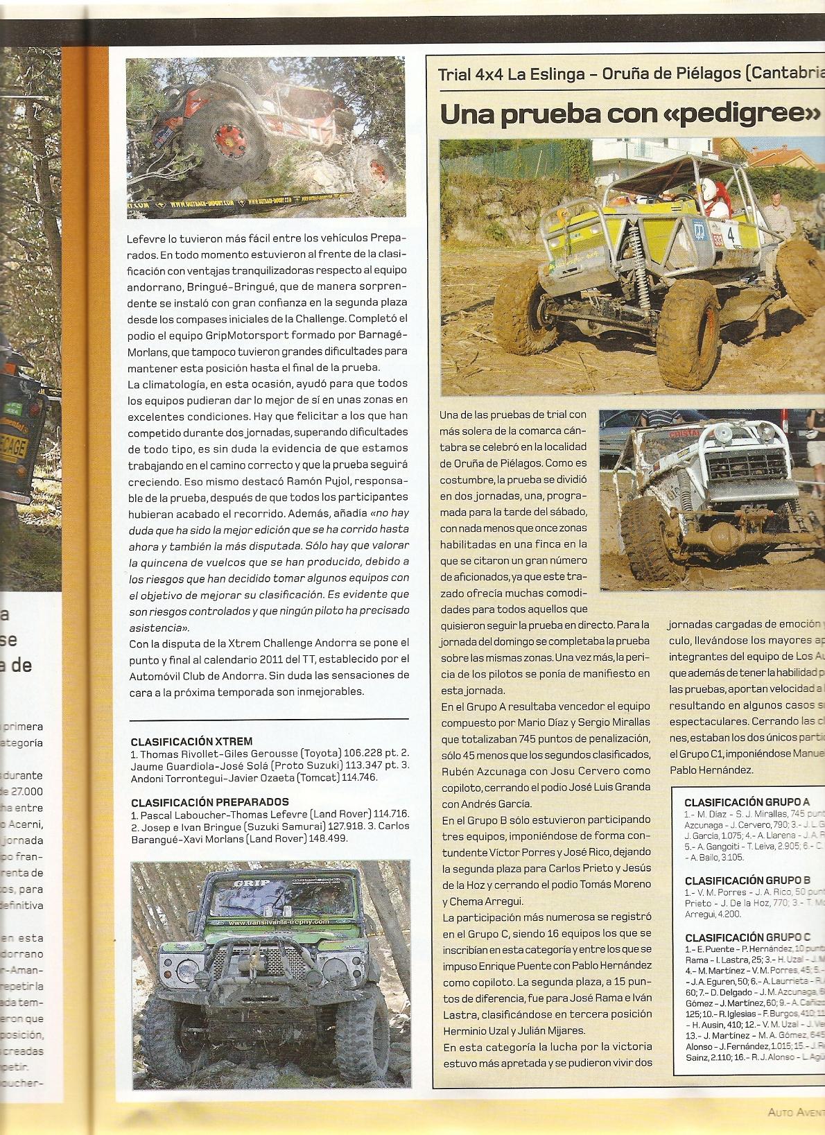 Auto aventura 1.jpg