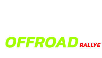 Balkan-logo.png
