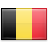 Belgium-icon.png