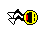 big_LOL.gif