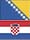 bih-hr.jpg