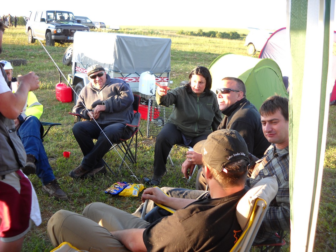 bivouac03.jpg