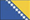 Bosnia and Herzegovina