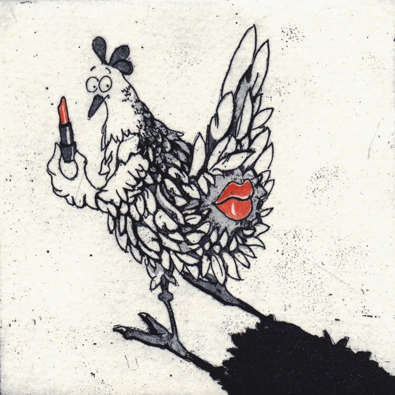 bouche_en_cul_de_poule-79ed22.jpg