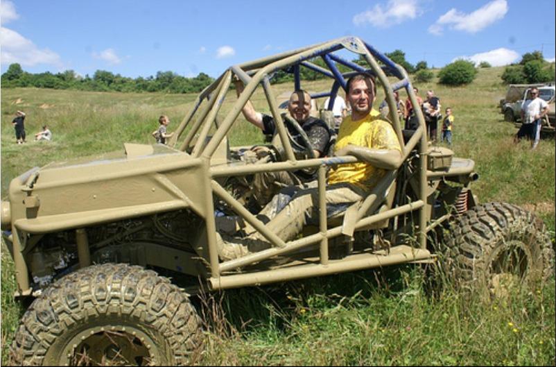 boue110.jpg