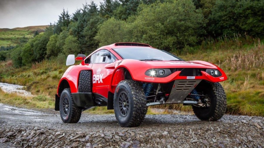 brx-hunter-t1-prodrive-deja-ver-todo-esplendor-202181937-1634362165_1.jpg