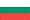 bugarska.jpg