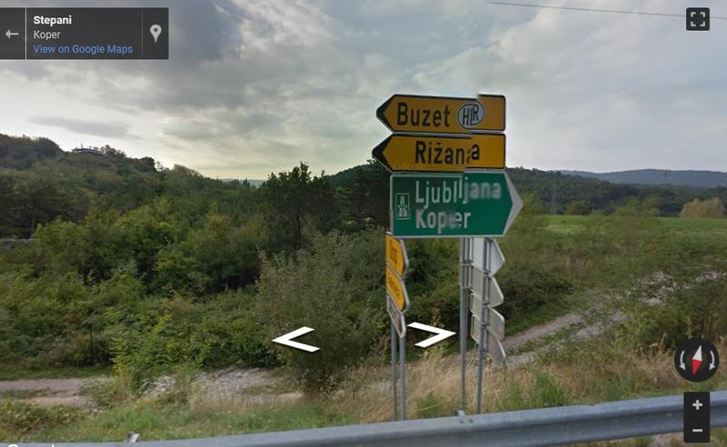 Buzet_panel.jpg