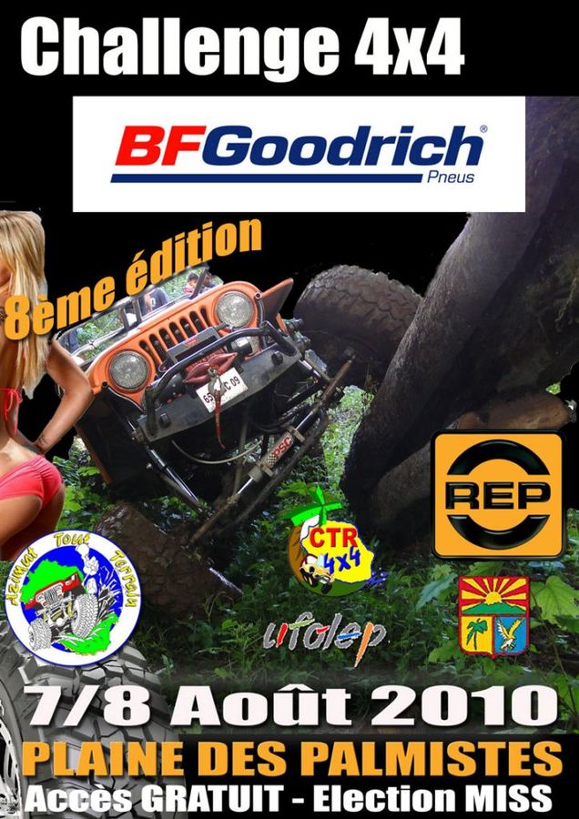 CHALLENGE-BFG-2010--affiche.jpg