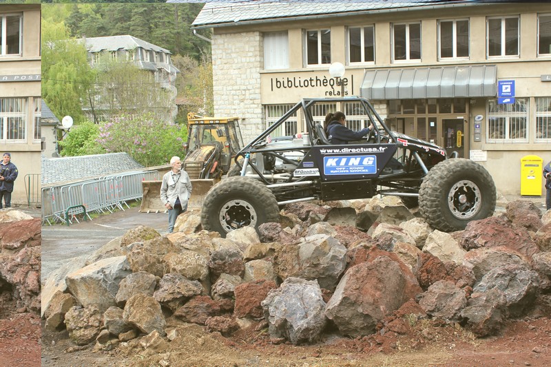 Chambon sur Jeep 2011 065.JPG