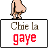 chie_la_gaye.gif
