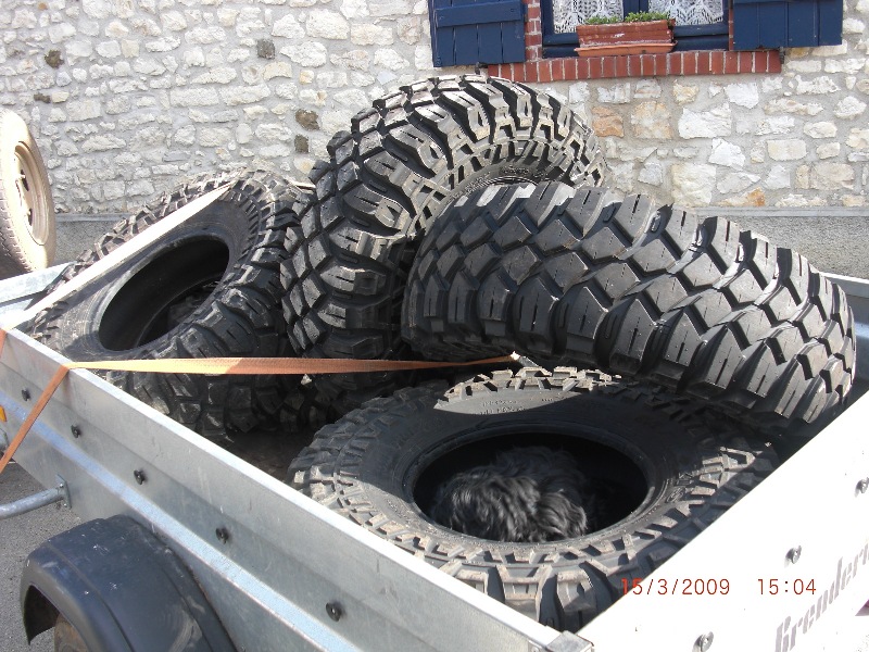 cimg2710.jpg