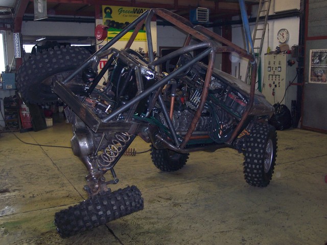 cota310.jpg