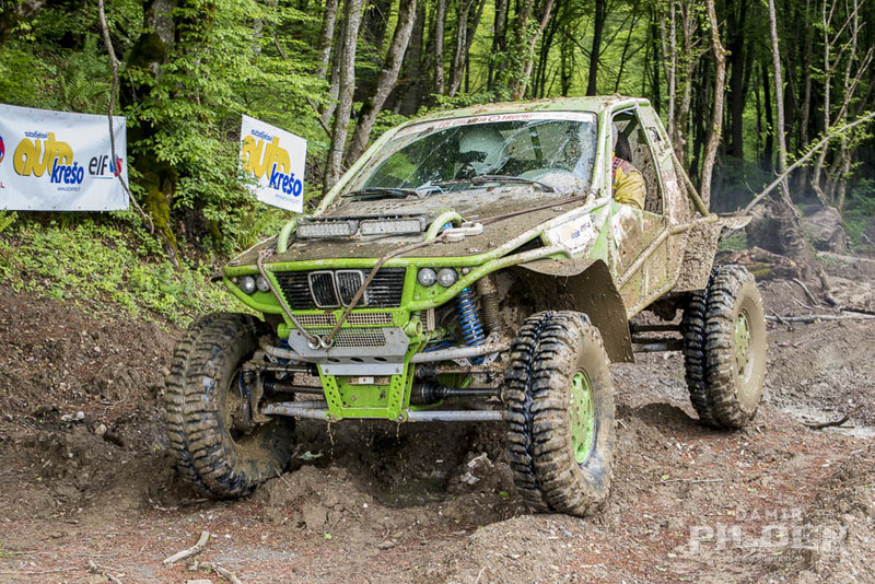 croatia_trophy_2016_0750.jpg